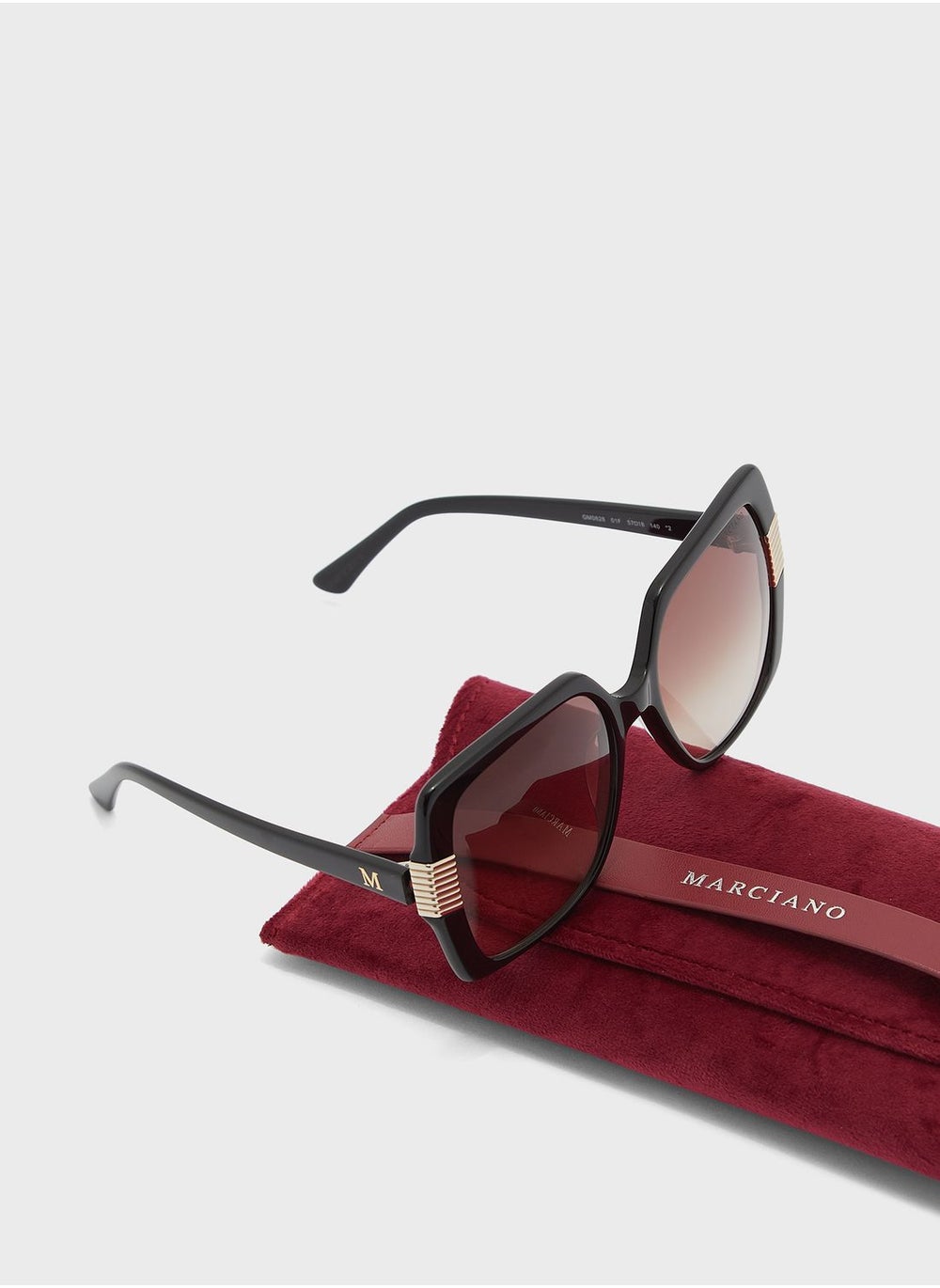 buy-guess-by-marciano-oversized-sunglasses_cf5
