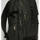 buy-superdry-tarp-rucksack_ok4