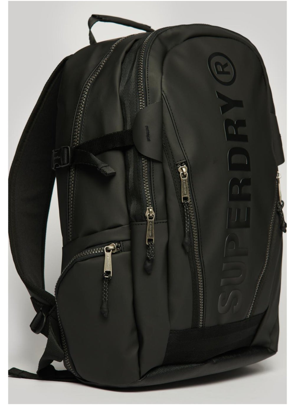 buy-superdry-tarp-rucksack_ok4