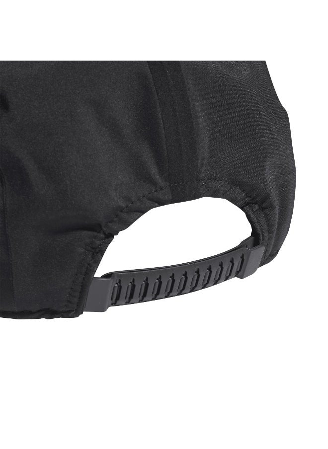 buy-adidas-adidas-tech-3p-cap-r-r-black-training-headwear-osfw_ugf