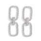 buy-priyaasi-plated-contemporary-american-diamond-studded-drop-earrings_tnf
