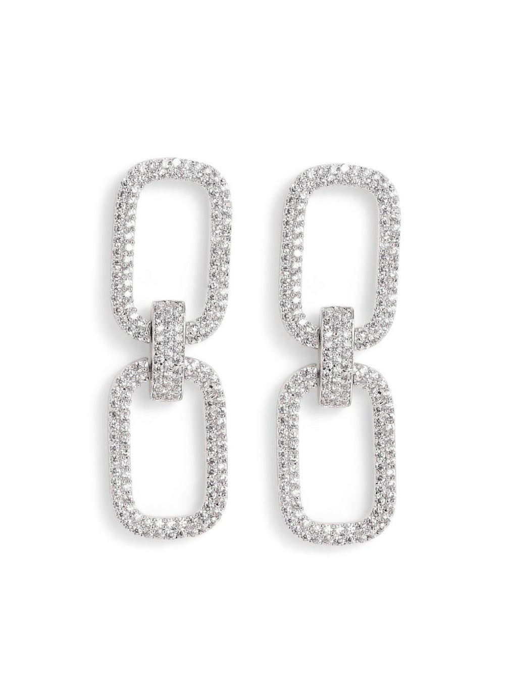 buy-priyaasi-plated-contemporary-american-diamond-studded-drop-earrings_tnf