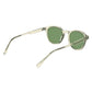 buy-lacoste-round-sunglasses_nk6