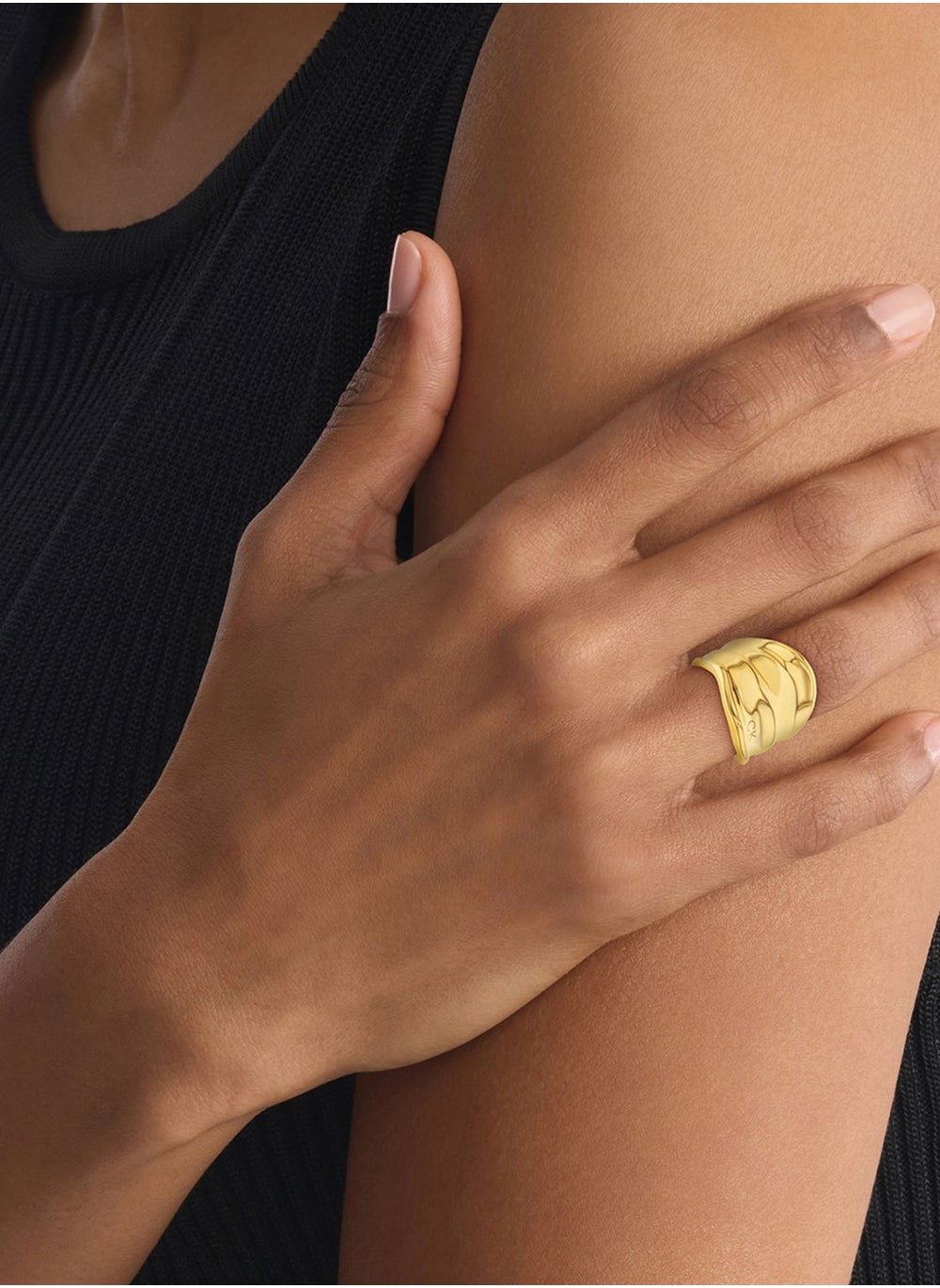 buy-calvin-klein-ionic-plated-single-ring_90v