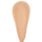 Flormar NP Invisible HD Foundation - 80 Soft Beige