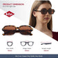 buy-lee-cooper-polarized-sunglasses-brown-frame-brown-tortoise-mirror-lens-53mm-lc1213c03_o23
