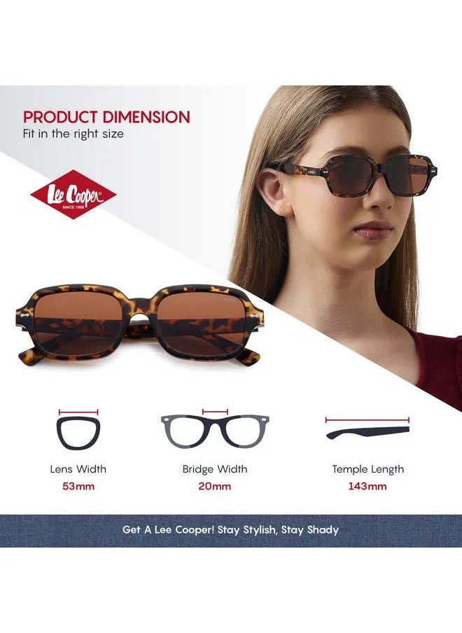 buy-lee-cooper-polarized-sunglasses-brown-frame-brown-tortoise-mirror-lens-53mm-lc1213c03_o23