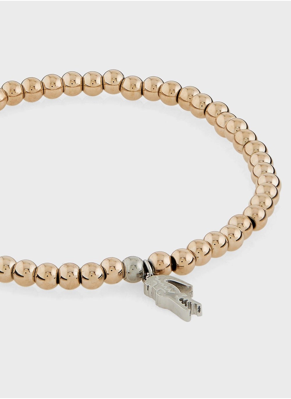 buy-lacoste-stainless-single-bracelet_fif