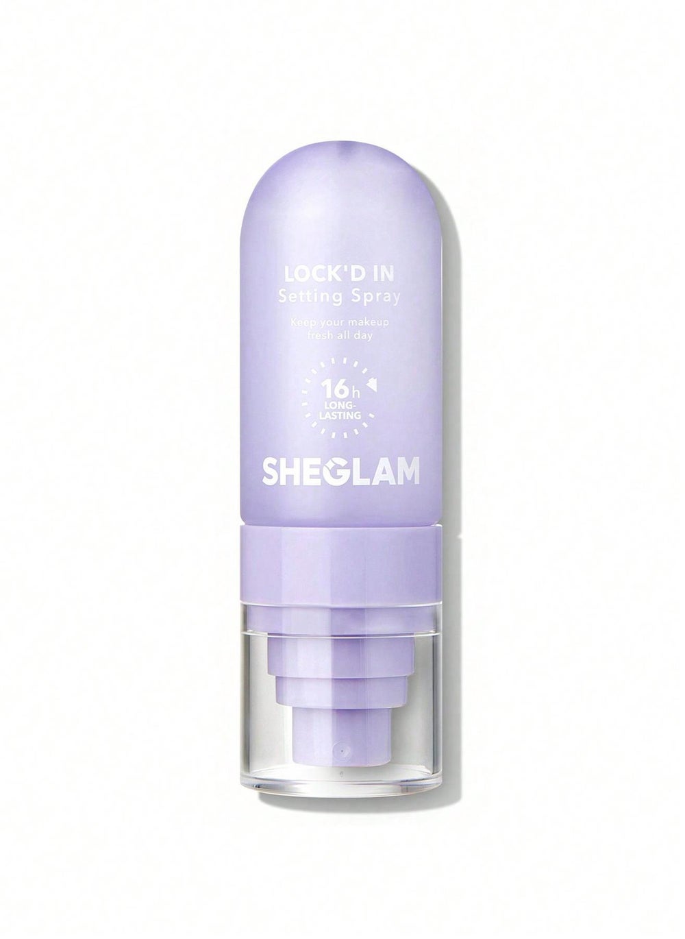 buy-sheglam-sheglam-lock-d-in-setting-spray_jlz