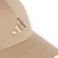 buy-adidas-baseball-logo-cap_s1b