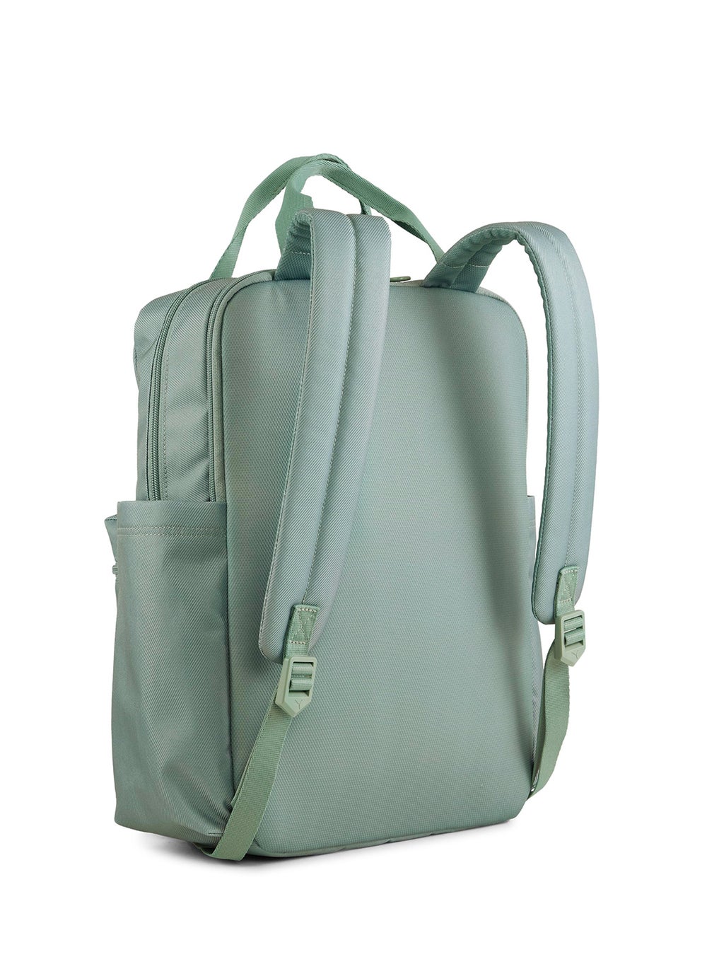 buy-puma-medium-phase-college-backpack_44w