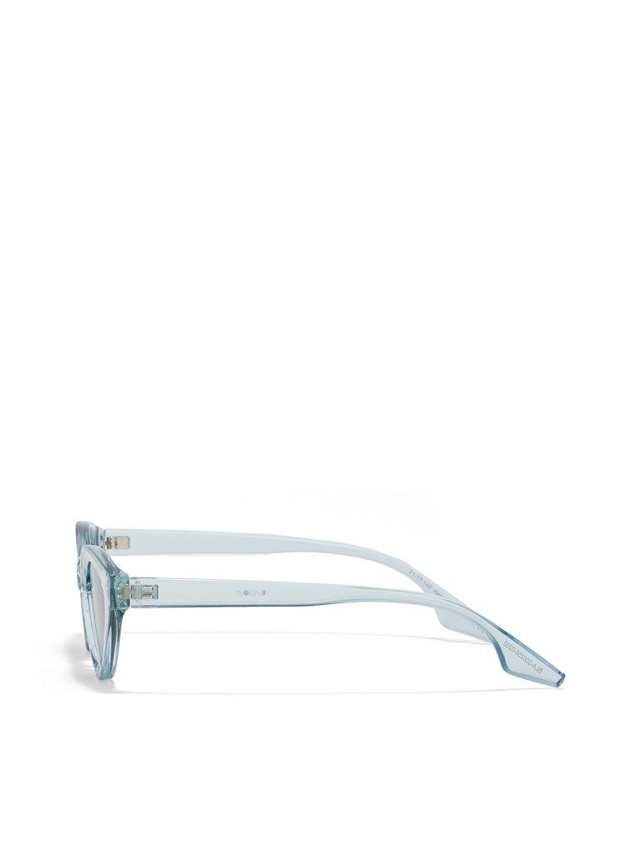 buy-blackout-blackout-au-naturel-women-s-cat-eye-sunglasses-with-uv400-protection_pmp
