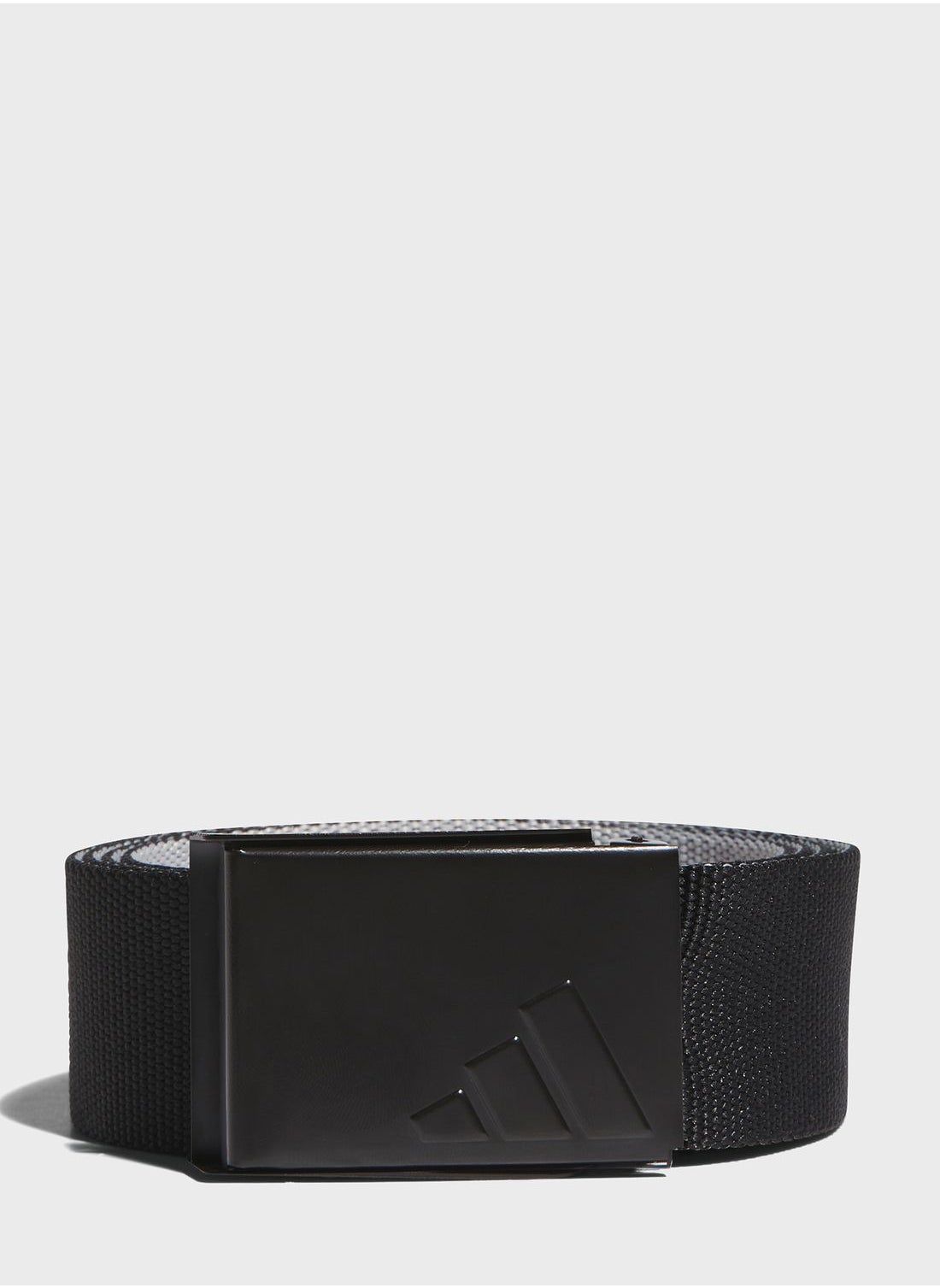 buy-adidas-revers-web-belt_h0t