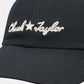 buy-converse-chuck-70-s-large-logo-cap_9i7