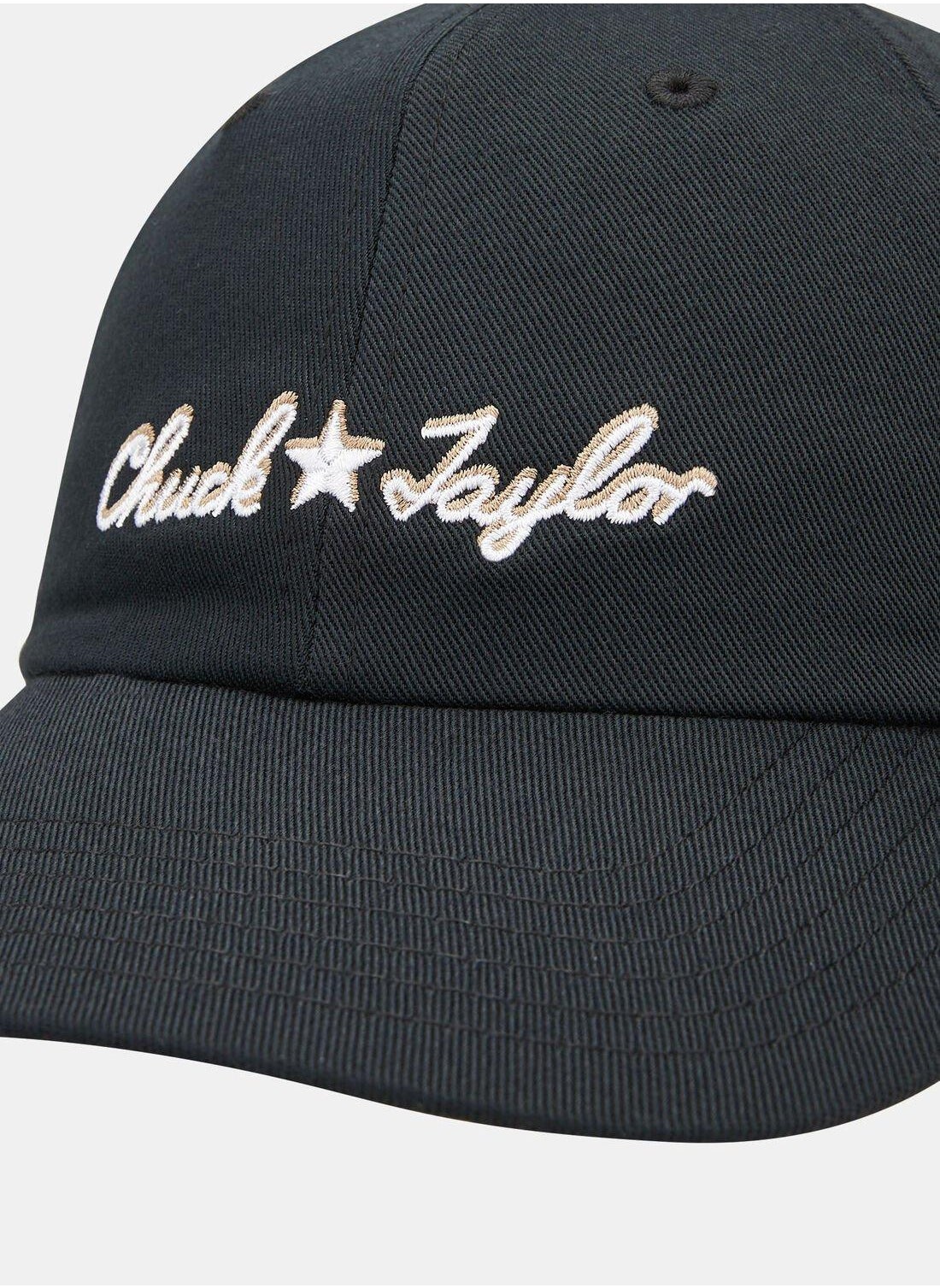 buy-converse-chuck-70-s-large-logo-cap_9i7
