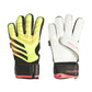 buy-adidas-pred-gl-mtc-fs-yellow-football-protection-gear-7_nv6