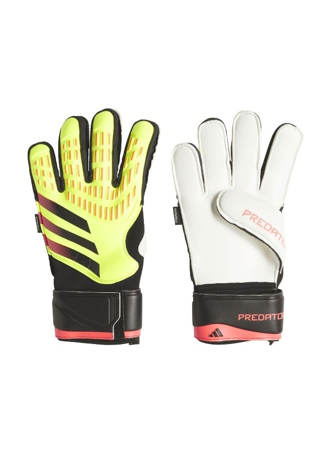 buy-adidas-pred-gl-mtc-fs-yellow-football-protection-gear-7_nv6