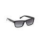 buy-guess-gu0022101b57-wayfarers-sunglasses_4t9