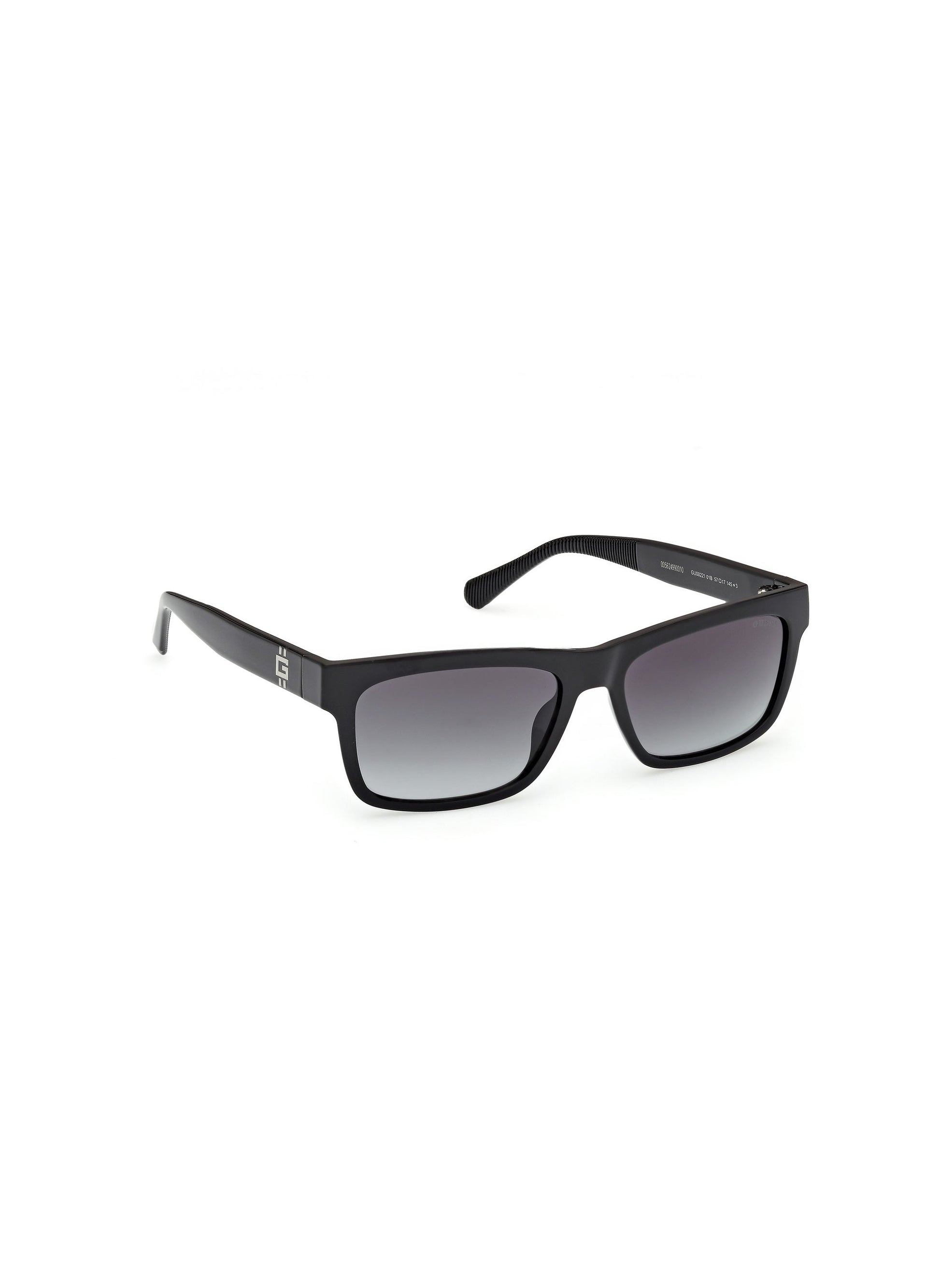 buy-guess-gu0022101b57-wayfarers-sunglasses_4t9