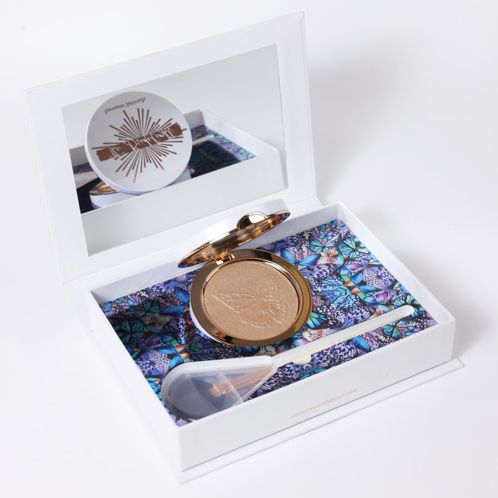 buy-bassam-fattouh-the-bridelight-highlighter-shine-bride_3q6