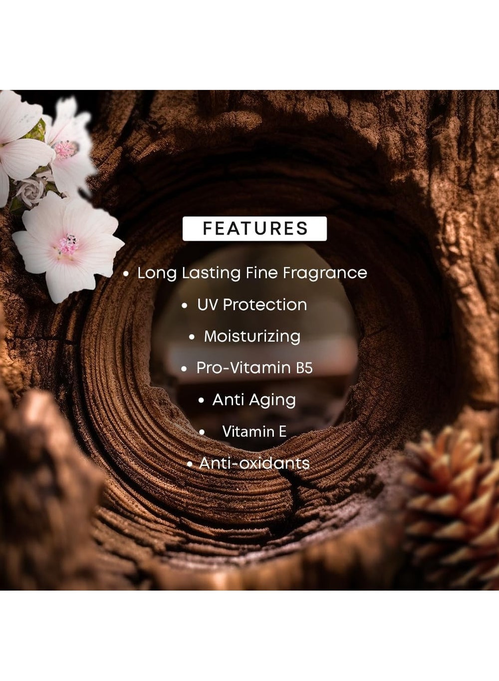 buy-shower-scents-shower-scents-royal-oud-extra-moisturizing-perfumed-hand-wash-312ml_nf2