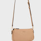 buy-guess-noelle-dbl-pouch-crossbody_gws