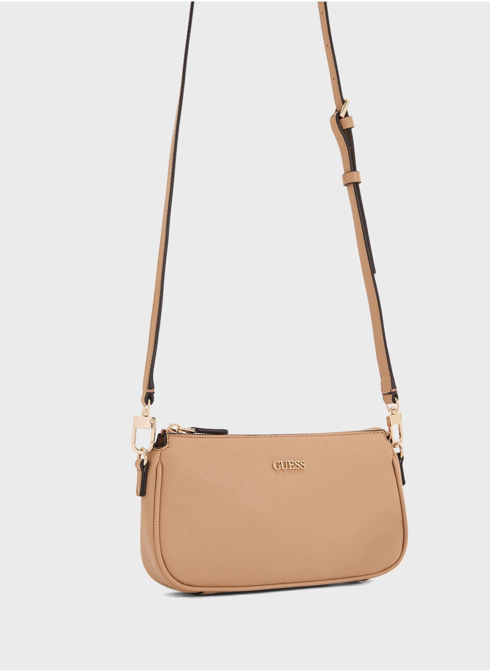 buy-guess-noelle-dbl-pouch-crossbody_gws
