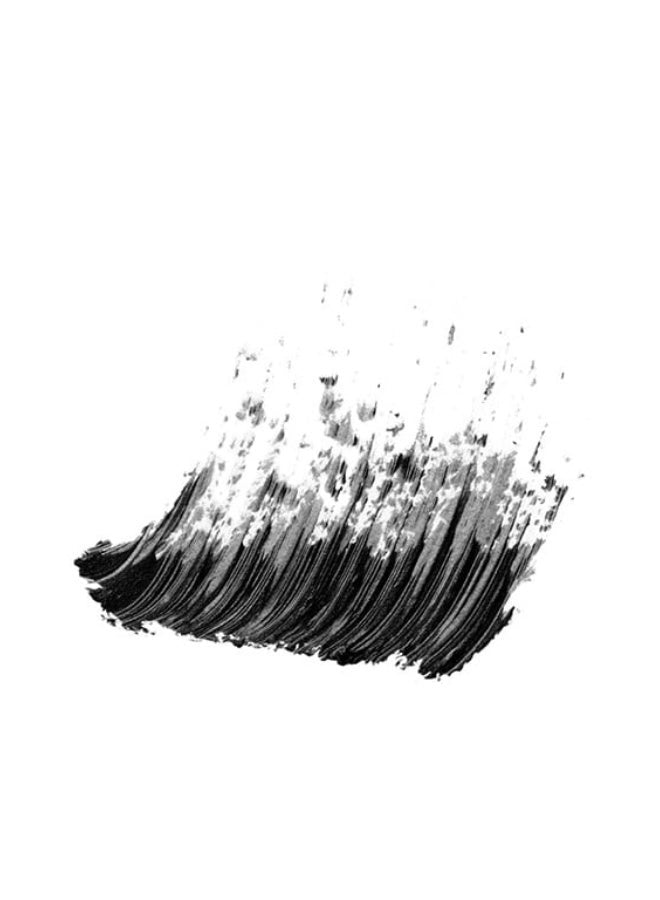 buy-estee-lauder-sumptuous-extreme-mascara_5cf