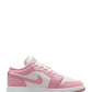 buy-jordan-air-jordan-1-low_9yz