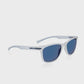buy-nautica-n3661sp-wayfarers-sunglasses_u1m