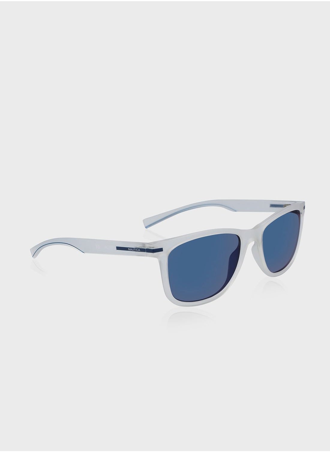 buy-nautica-n3661sp-wayfarers-sunglasses_u1m