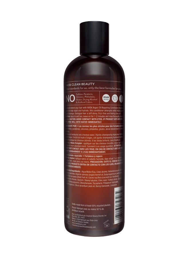 buy-hask-argan-oil-repairing-conditioner-235ml_tzr