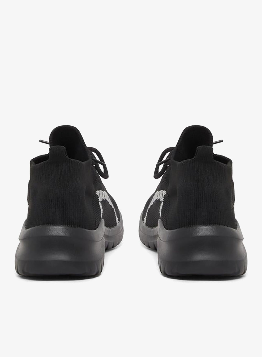 buy-styli-knitted-slip-in-lace-up-sneakers_orw