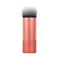 فرشاة Bubble Blending لمكياج مثالي وسريع