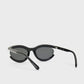 buy-swarovski-0sk6006-shape-sunglasses_t0c