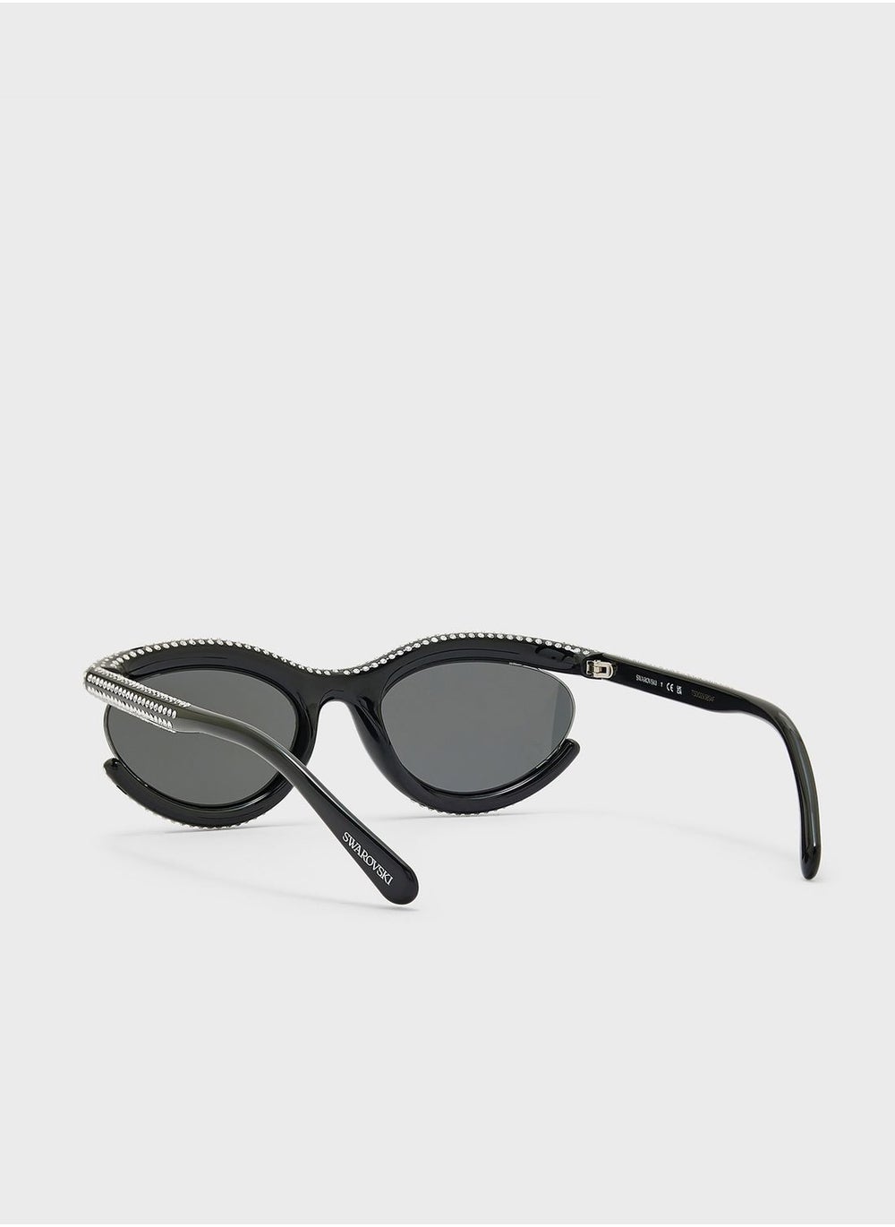 buy-swarovski-0sk6006-shape-sunglasses_t0c