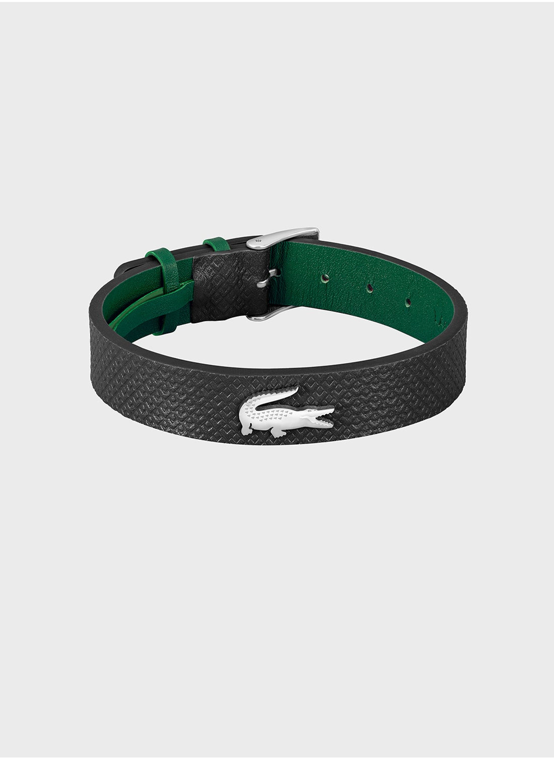 buy-lacoste-lacoste-12-12-bracelet_6w1