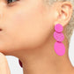 buy-sohi-party-drop-earrings_sxs