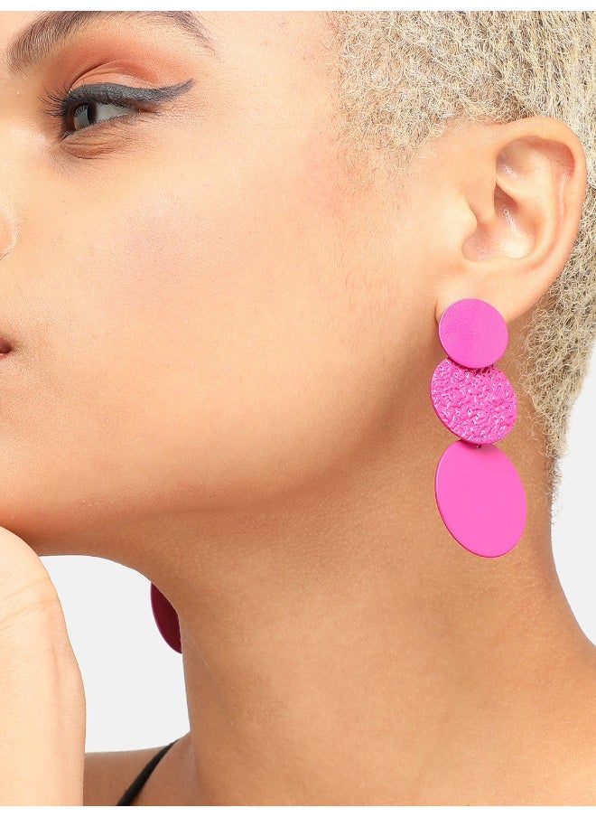 buy-sohi-party-drop-earrings_sxs