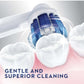 فرشاة أسنان Oral-B DB 400.010 بتقنية 2D ومؤقت