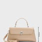 buy-ella-crossbody-with-top-handle_y95