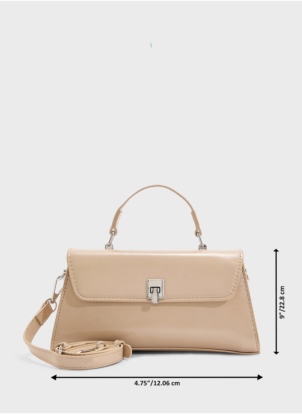 buy-ella-crossbody-with-top-handle_y95