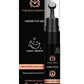 Revitalize Eye Gel: Caffeine & Hyaluronic Acid for Radiant Eyes - 15gm