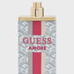 Amore Roma Edt 100ml - عطر الأناقة والفخامة