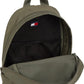 buy-tommy-jeans-essential-daily-backpack_aj6