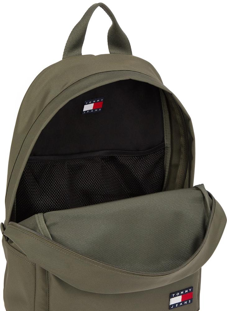 buy-tommy-jeans-essential-daily-backpack_aj6