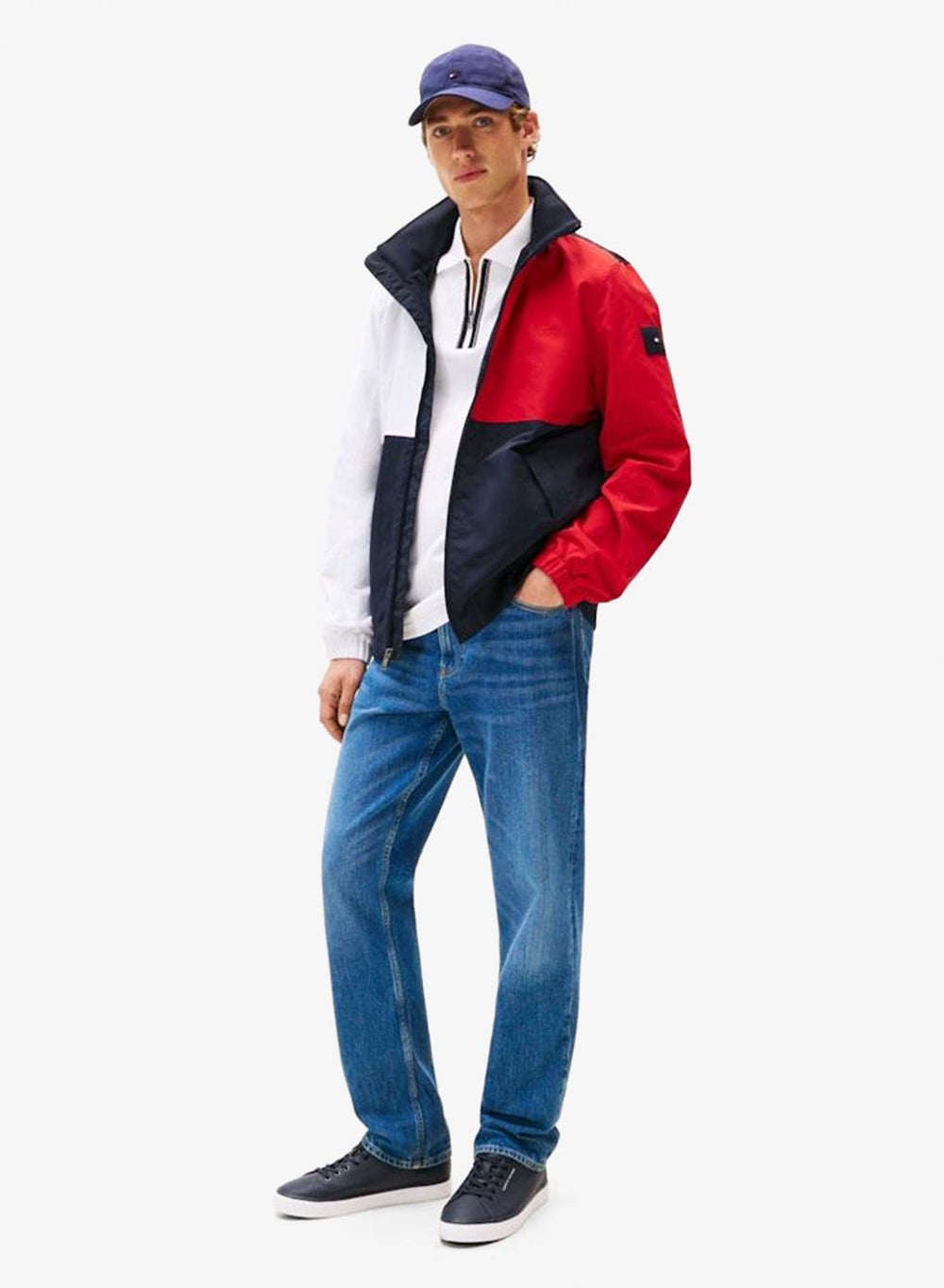 buy-tommy-hilfiger-vulc-low-top-sneakers_qa1