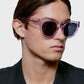 buy-a-kjaerbede-lilly-sunglasses_yg0