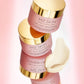 MZ Skin's Light Glow Moisturiser – Illuminate & Firm