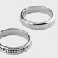 buy-olivia-burton-ionic-plated-rings-set_2tt